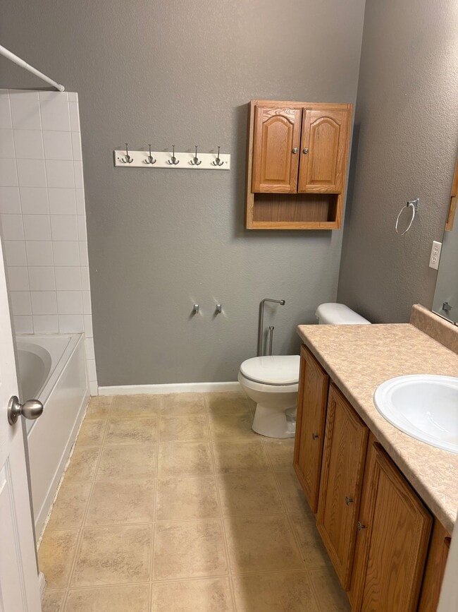 Photo - 5255 Memphis St Unit 1017