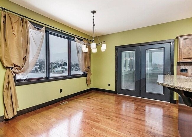 Photo - 2615 Castle Pines Cir