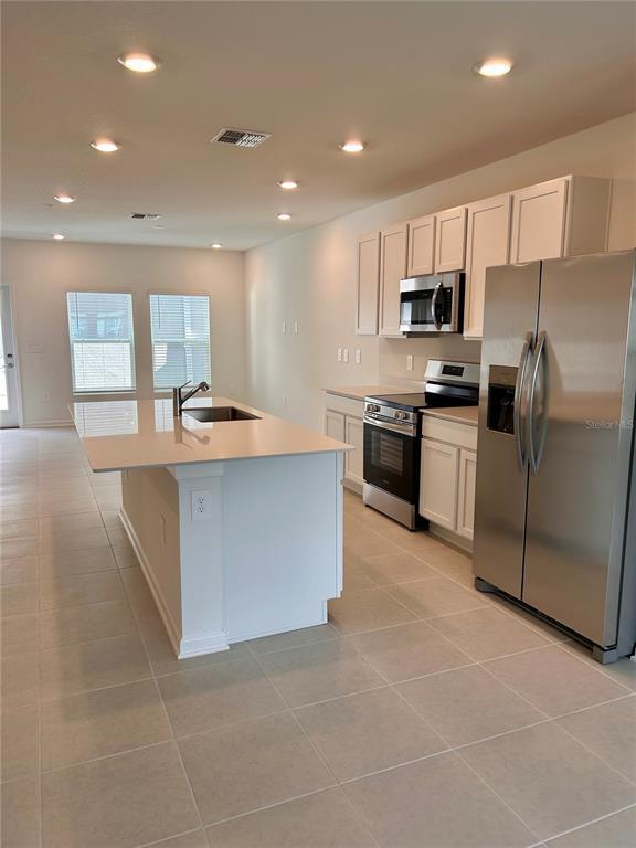 Photo - 7081 Rosy Sky Ave