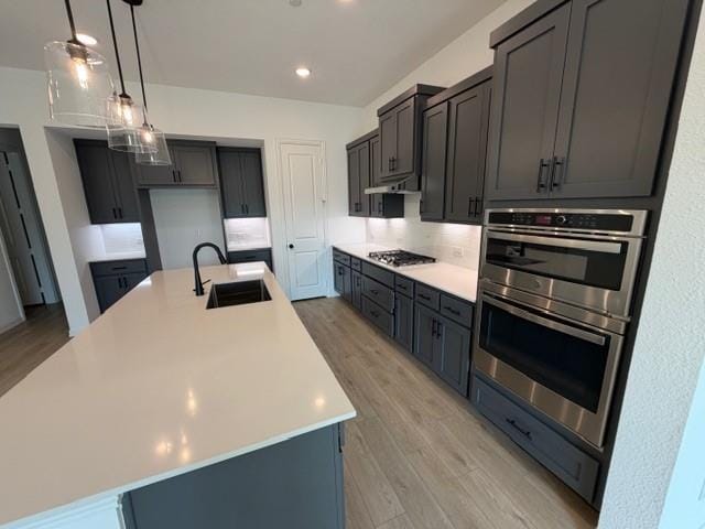 Photo - 1178 Daybreak Dr