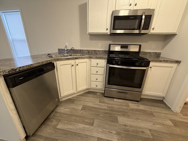 Photo - 15323 Enchante Dr