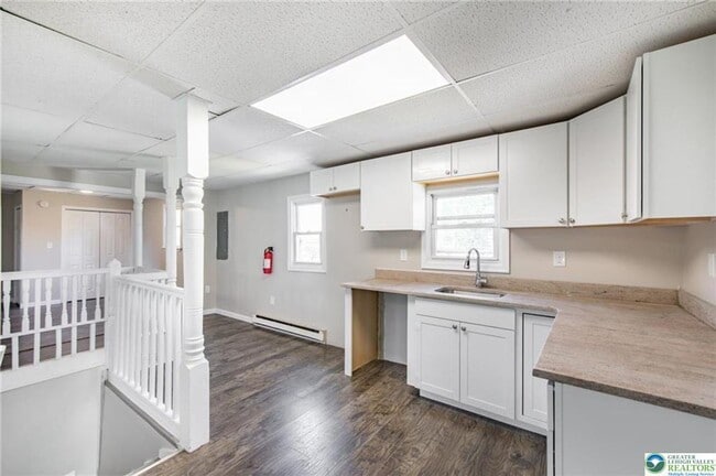 Photo - 1240 Pembroke Rd Unit 2