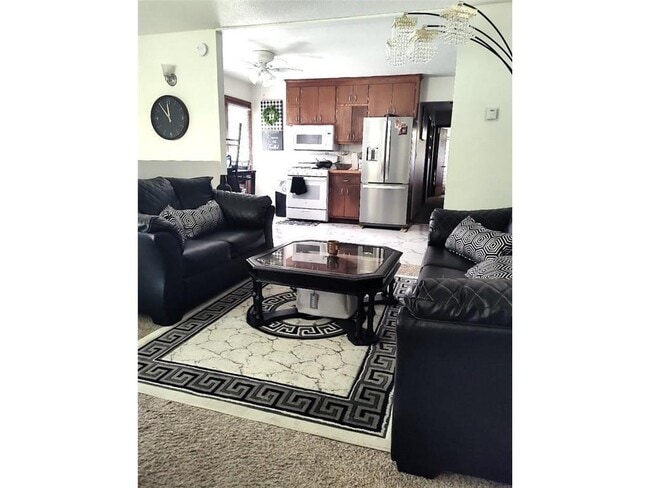 Photo - 4101 Lowry Ave N