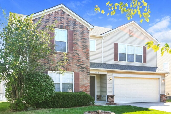 Photo - 13421 Smokey Quartz Ln