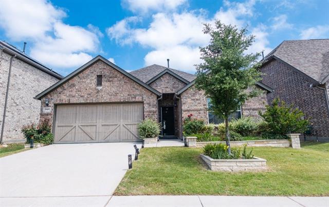 Building Photo - 5909 Pensby Dr