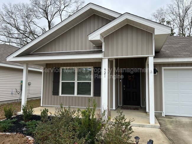 Photo - 921 Lovebird Ct