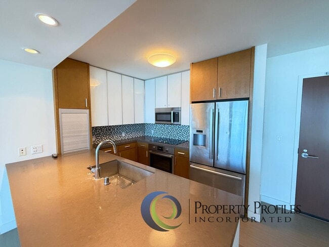Photo - 2 Bedroom, 2 Bath Unit in The Collection T... Unit 3706