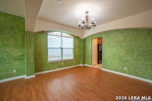 Photo - 1414 Mesa Creek