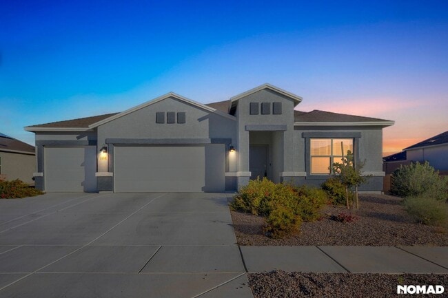 Building Photo - Spacious 5BR House in Vail