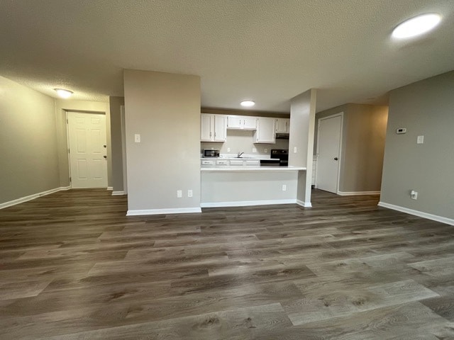 Photo - 9530 Shannon Green Dr Unit K