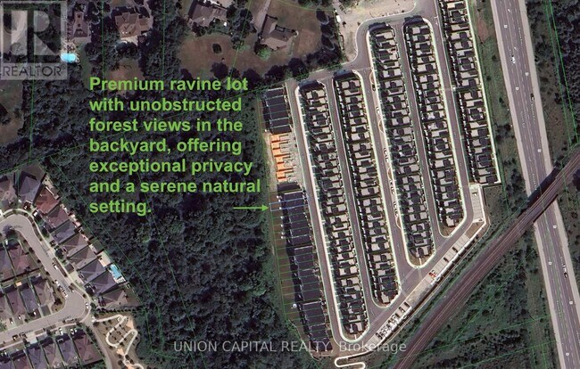 Photo - 136 Credit Ln