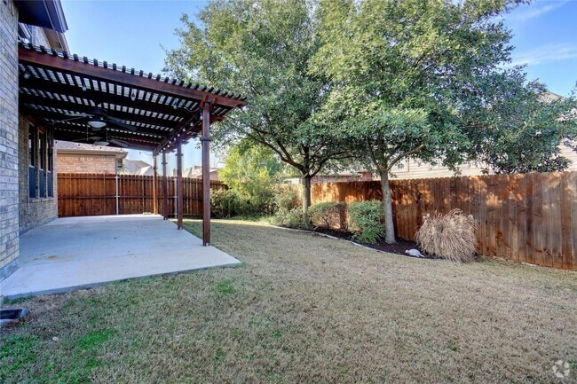 Building Photo - 3309 Tori Trail Rental