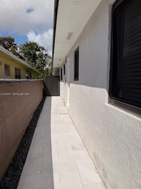 Photo - 3609 SW 27th St