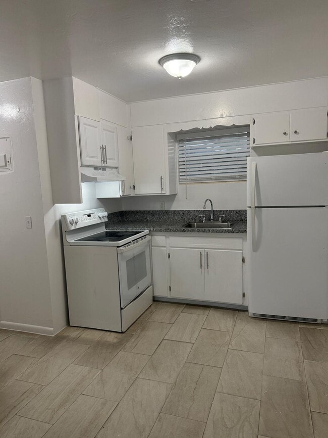 Photo - 732 S J Street Lake Worth Beach, FL 33460