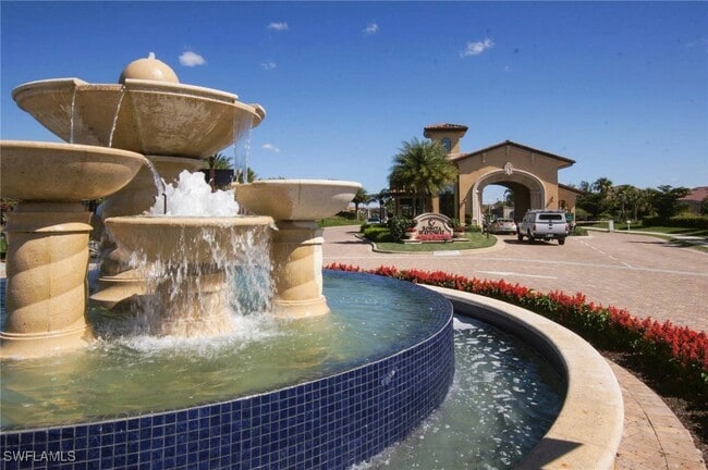 Photo - 28518 Westmeath Ct