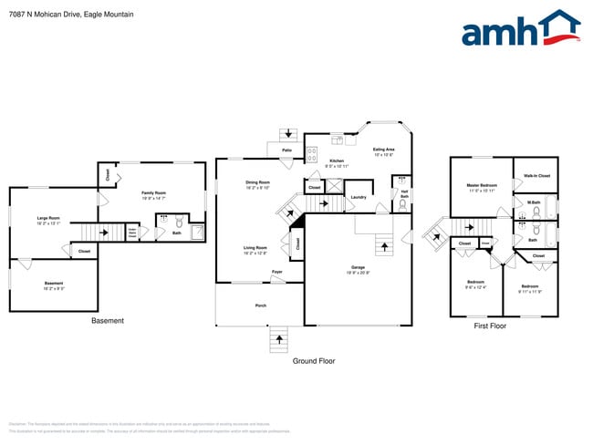 Photo - 7087 N Mohican St
