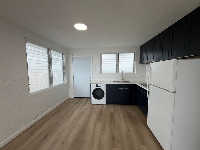 Photo - 509 Kawainui St Unit D