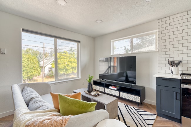 Photo - 5222 SE Holgate Blvd Unit Apt 3