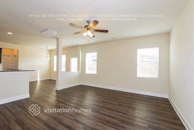 Photo - 167 Sassafras Rd