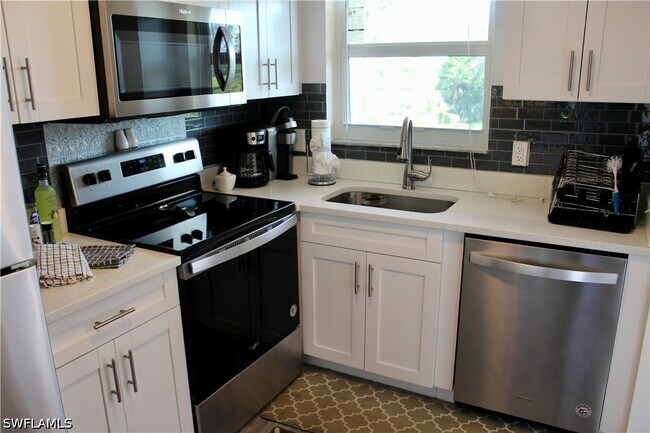 Photo - 400 Forest Lakes Blvd Unit 309