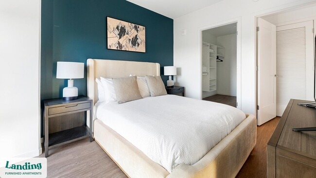 Photo - 1771-1788 N Pierce St Unit 1811