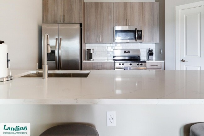 Photo - 10800 Colonial Gtwy Dr Unit 2-121.1409677