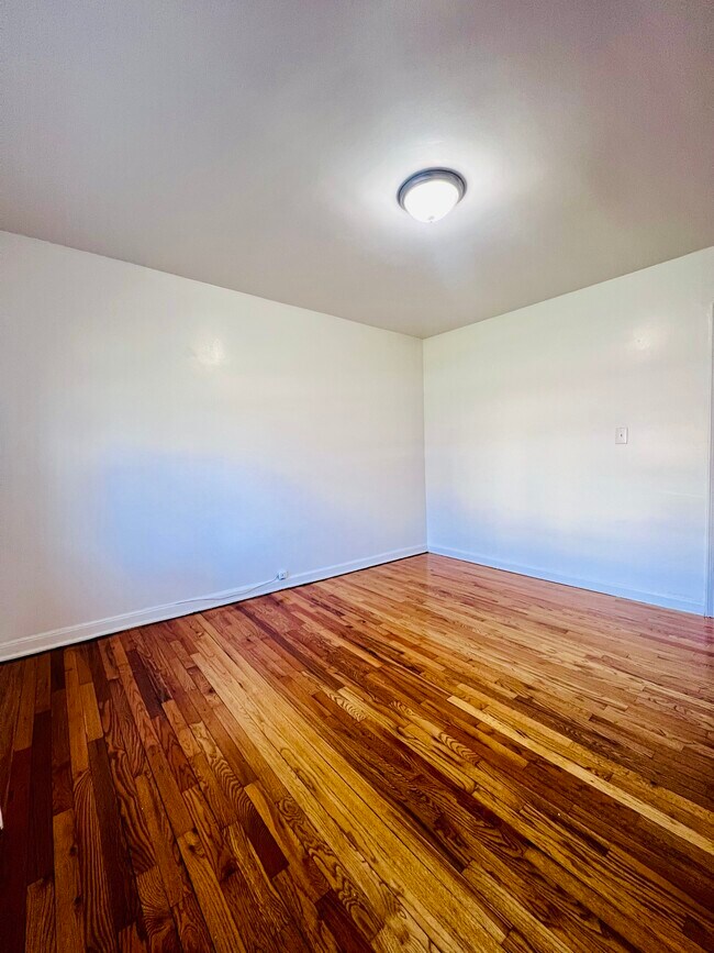 142 Washington Ave Apartment Unit 1 Rutherford, NJ