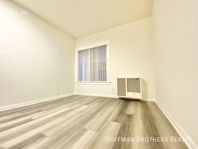 Photo - 1814 Pacific Ave Unit 18