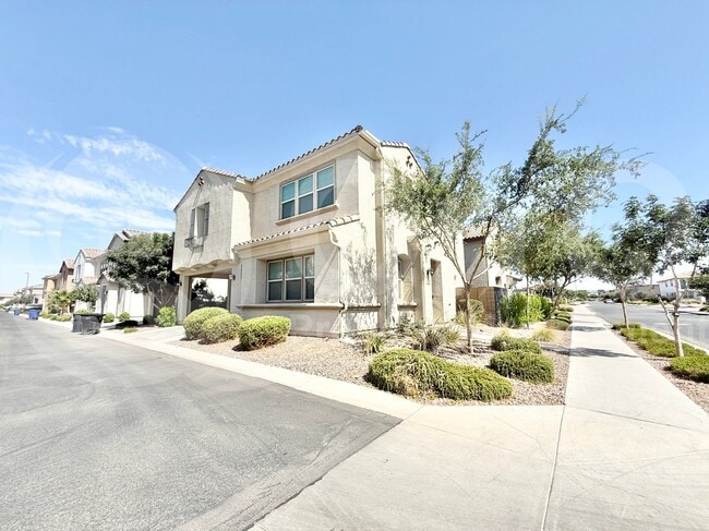 Building Photo - 1178 E Sabino Dr Rental