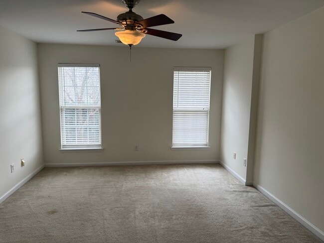 Photo - 3904 Christine Ln