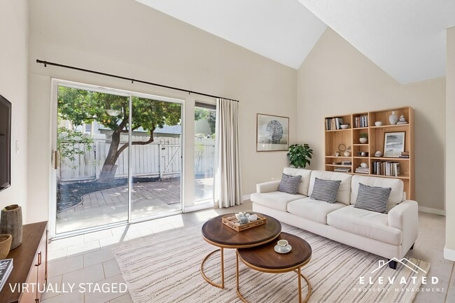 Building Photo - 8244 Windmill Farms Dr