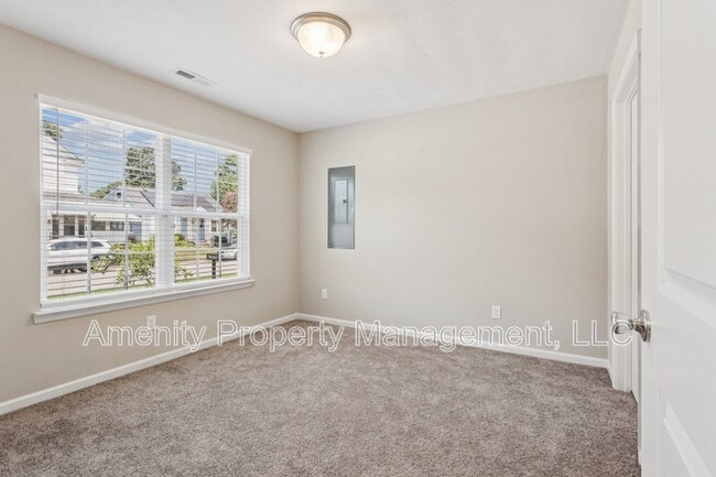 Photo - 1014 McKinley Ave