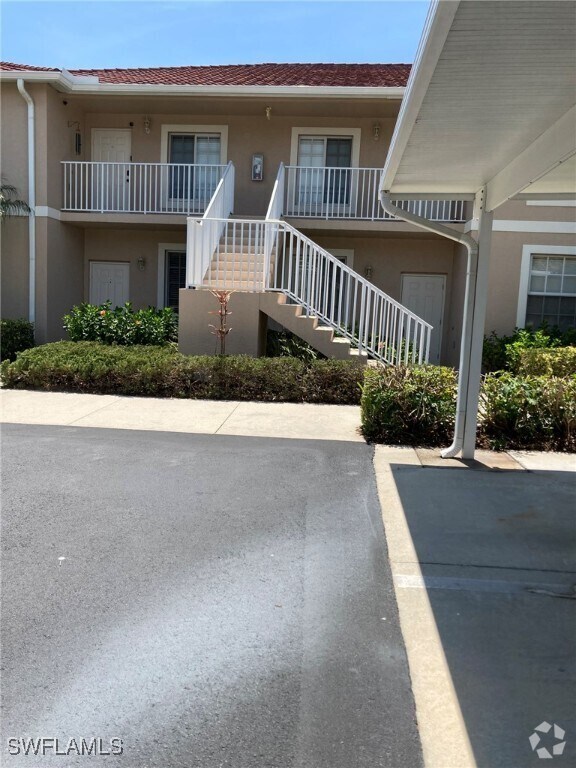 Building Photo - 2855 Cypress Trace Cir Unit 102 Rental