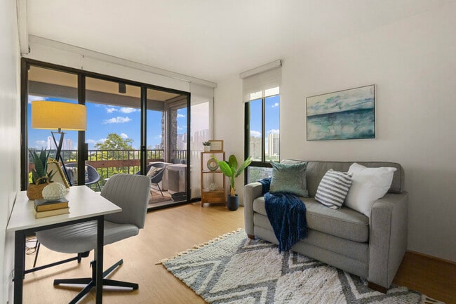 Photo - 217 Prospect St