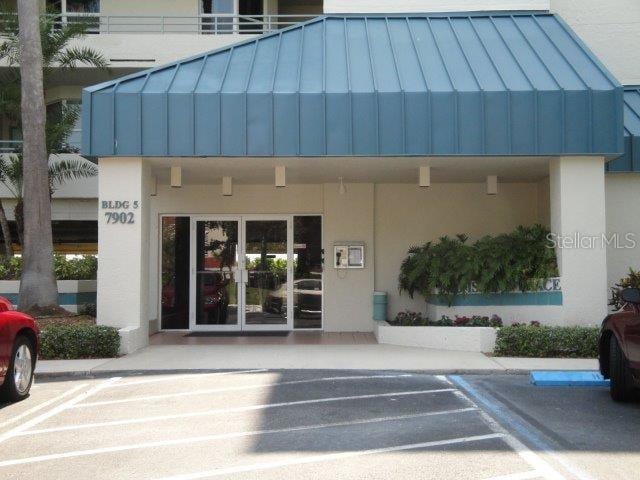Photo - 7902 Sailboat Key Blvd S Unidad 402