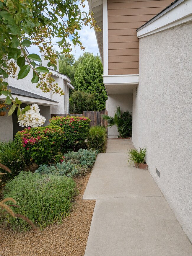 Photo - North Pomona Townhome with Private Patio and Community Pool!