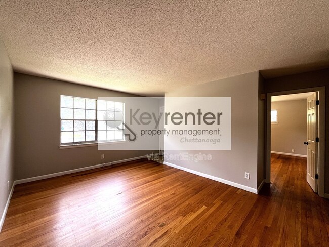 Photo - 4460 Norcross Rd