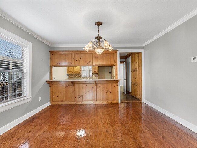 Photo - 1211 Bigelow St