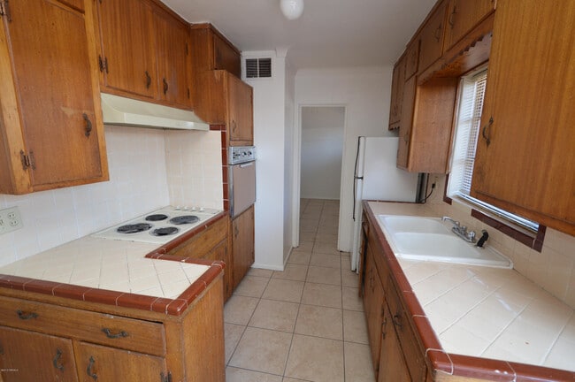 Photo - 4333 E Bellevue St