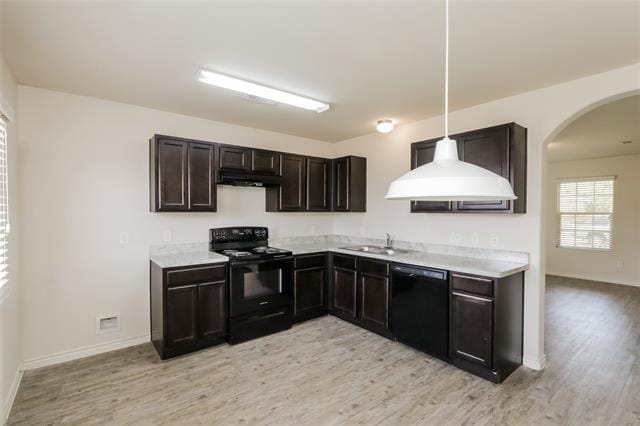 Photo - 1507 Dove Cir