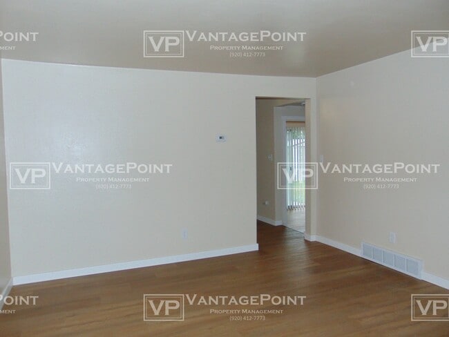 Photo - 1109 Melissa St