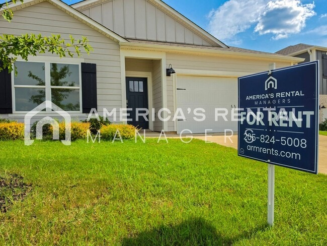 Photo - 4705 Rosser Farms Pkwy