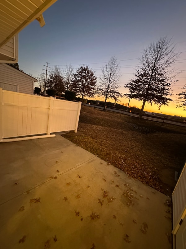 Photo - 3710 Aldeburgh Rd SW