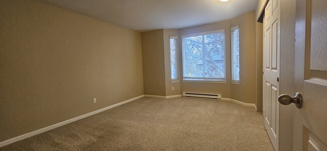 Photo - 11112 NE 124th Ln