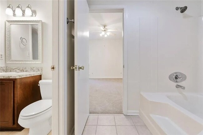 Photo - 3069 Steeplechase Unit 3069