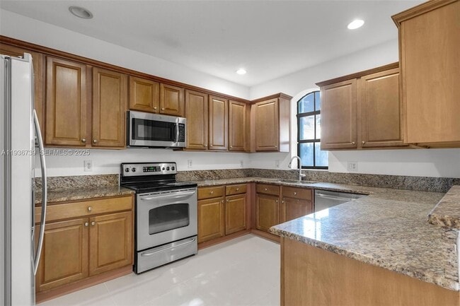 Photo - 10318 NW 30th Terrace