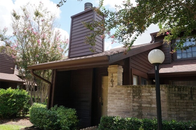 Photo - 2611 Grants Lake Blvd Unidad 163