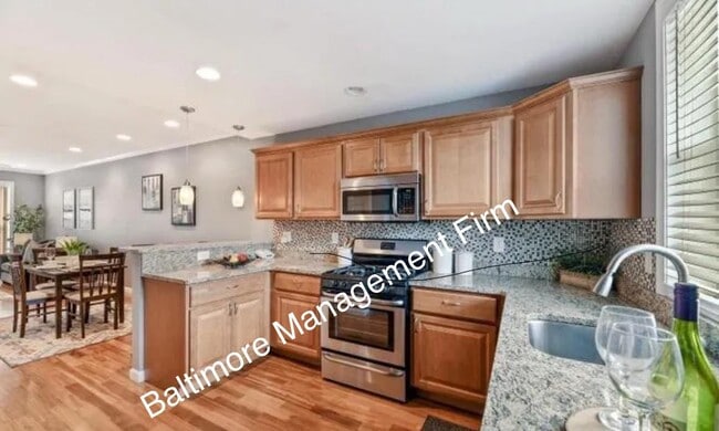 Photo - 626 S Macon St.