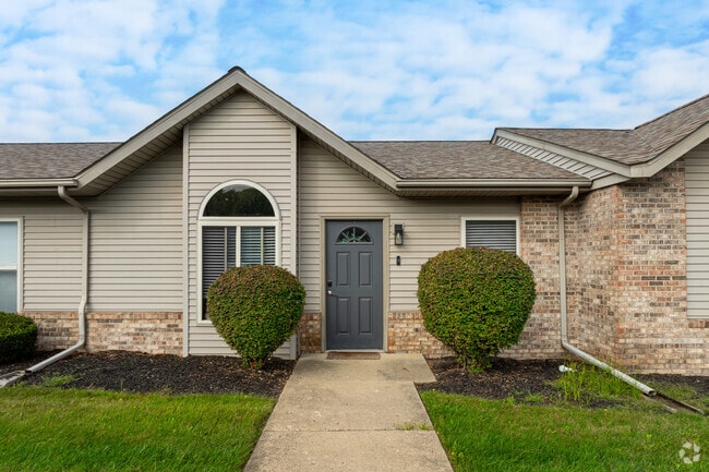 Photo - Cheswick Village