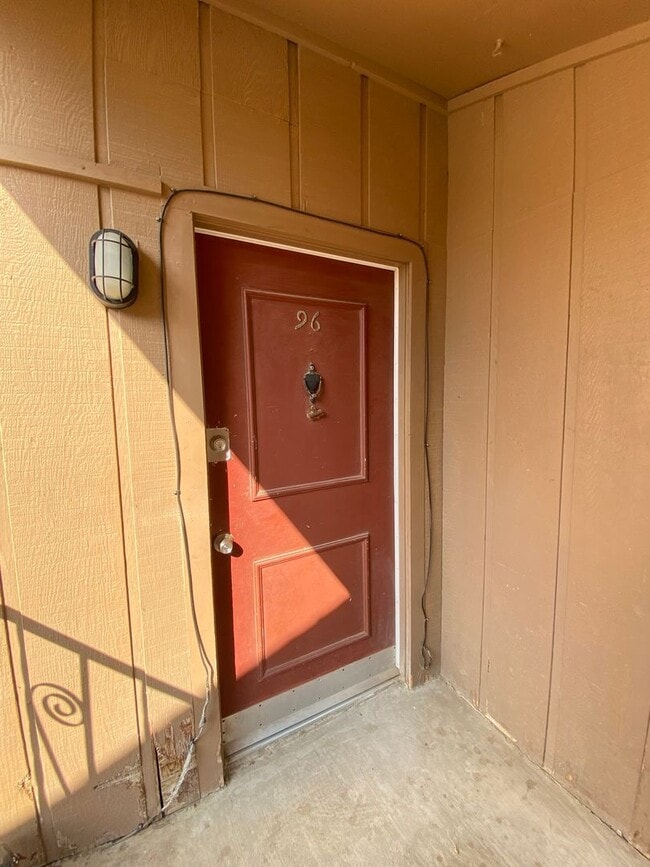 Photo - Spacious 1 BED 1 BATH Unit 3796